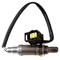 Delphi Oxygen Sensor, Es10917 ES10917 - alternate 1